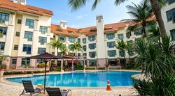 Laguna 88 (D16), Condominium #603725481